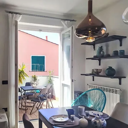 Melba By Interhome Апартаменты