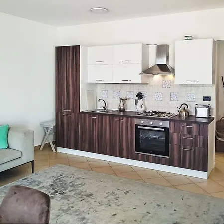 Melba By Interhome