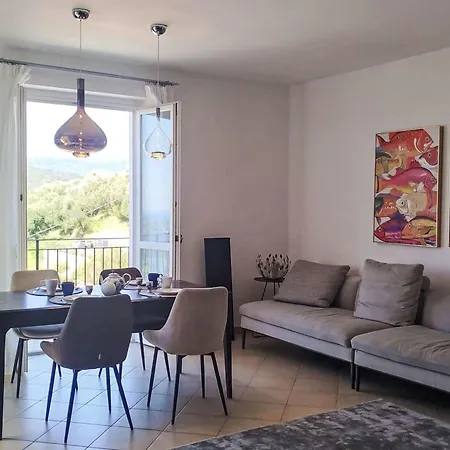 Melba By Interhome *