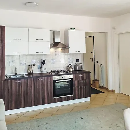 Melba By Interhome Civezza