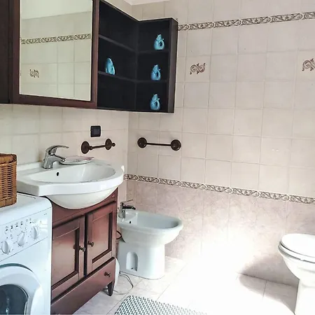 Melba By Interhome Апартаменты
