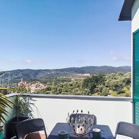 Melba By Interhome